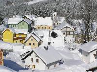 Lackenhof