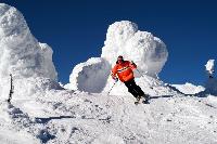 Annaberg bei Mariazell