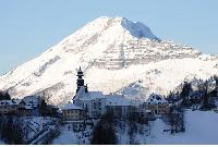 Annaberg bei Mariazell