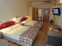 Ausztria - Bécs - Bécs - Hotel Continental