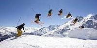 Ausztria - Tirol - Sölden - Ötztal - Pension Sunnhausl