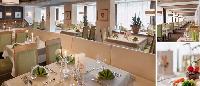 Ausztria - Tirol - Sölden - Ötztal - Hotel Tyrolerhof