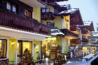 Ausztria - Salzburgerland - Dachstein West - Hotel Gutjahr