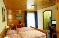 Ausztria - Salzburgerland - Bad Gastein - Bad Hofgastein - Laura Panzió