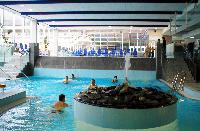 Ausztria - Salzburgerland - Bad Gastein - Bad Hofgastein - Laura Panzió