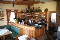 Németország -  - Berchtesgaden - Hotel Binderhausl