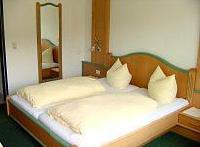 Németország -  - Berchtesgaden - Hotel Binderhausl