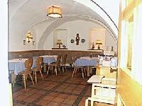 Ausztria - Alsó Ausztria - Lackenhof - Lindenhof Gasthof
