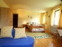 Ausztria - Alsó Ausztria - Lackenhof - Ötscherdorfhotel Blümchen