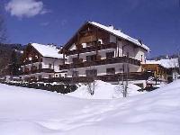 Ausztria -Salzburgerland - Dachstein West - Bergblick apartmanok