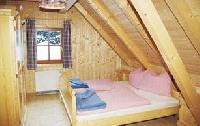 Ausztria - Karintia - Klippitztörl - Hütte Klippitztörl