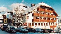 Ausztria -Tirol - Dachstein West - Russbach Apartmanok