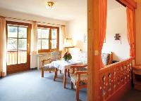 Ausztria - Salzburgerland - Dachstein West - Russbach Apartmanok