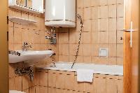 Ausztria - Karintia - Turracher Höhe - Turracherhöhe apartman