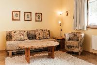 Ausztria - Karintia - Turracher Höhe - Turracherhöhe apartman