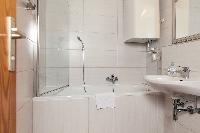 Ausztria - Karintia - Turracher Höhe - Turracherhöhe apartman