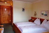 Ausztria - Stájerország - Tauplitz-Loser - Hotel Tauplitzerhof