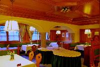 Ausztria - Stájerország - Tauplitz-Loser - Hotel Tauplitzerhof