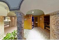 Ausztria - Stájerország - Tauplitz-Loser - Hotel Tauplitzerhof