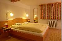 Ausztria - Stájerország - Tauplitz-Loser - Hotel Schwaiger
