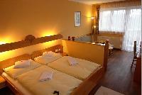 Ausztria - Stájerország - Tauplitz-Loser - Hotel Schwaiger