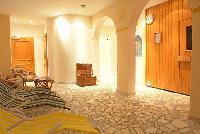 Ausztria - Stájerország - Tauplitz-Loser - Hotel Schwaiger