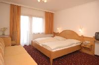 Ausztria - Stájerország - Dachstein (Pruggern-Schladming-Ramsau) - Aparthotel Ferienalm