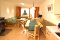 Ausztria - Stájerország - Dachstein (Pruggern-Schladming-Ramsau) - Aparthotel Ferienalm