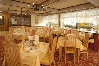 Ausztria - Stájerország - Dachstein (Pruggern-Schladming-Ramsau) - Aparthotel Ferienalm