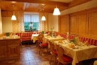 Ausztria - Stájerország - Dachstein (Pruggern-Schladming-Ramsau) - Aparthotel Ferienalm