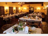 Ausztria - Alsó Ausztria - Annaberg bei Mariazell - Gasthof Meyer