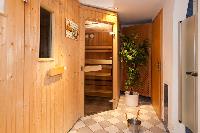 Ausztria - Salzburgerland - Obertauern - Alpenhotel Tauernkönig