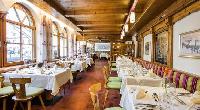 Ausztria - Salzburgerland - Bad Gastein - Bad Hofgastein - Hotel Salzburgerhof