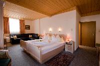 Ausztria - Tirol - Sölden - Ötztal - Hotel Gisela