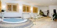 Ausztria - Tirol - Sölden - Ötztal - Hotel Gisela