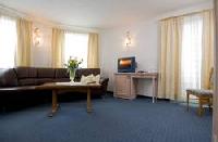 Ausztria - Tirol - Sölden - Ötztal - Hotel Gisela