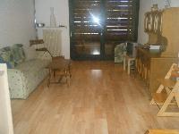 Ausztria - Salzburgerland - Hochkönig (Dienten, Maria Alm) - Anderl apartmanok