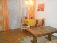 Ausztria - Salzburgerland - Hochkönig (Dienten, Maria Alm) - Anderl apartmanok