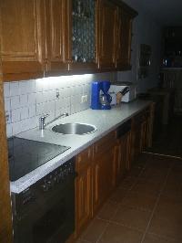 Ausztria - Salzburgerland - Hochkönig (Dienten, Maria Alm) - Anderl apartmanok