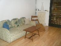 Ausztria - Salzburgerland - Hochkönig (Dienten, Maria Alm) - Anderl apartmanok