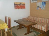 Ausztria - Salzburgerland - Hochkönig (Dienten, Maria Alm) - Anderl apartmanok