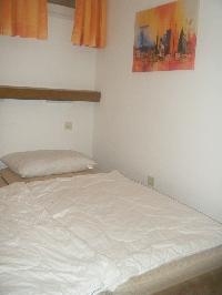 Ausztria - Salzburgerland - Hochkönig (Dienten, Maria Alm) - Anderl apartmanok