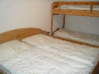 Ausztria - Salzburgerland - Hochkönig (Dienten, Maria Alm) - Anderl apartmanok