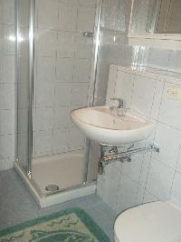 Ausztria - Salzburgerland - Hochkönig (Dienten, Maria Alm) - Anderl apartmanok