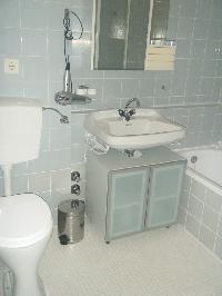 Ausztria - Salzburgerland - Hochkönig (Dienten, Maria Alm) - Anderl apartmanok