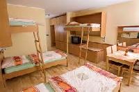 Szlovénia - Szlovén síterepek - Maribor-Pohorje - Hotel Videc