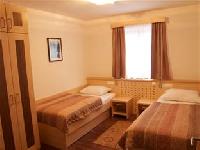 Szlovénia - Szlovén síterepek - Maribor-Pohorje - Bona Apartman