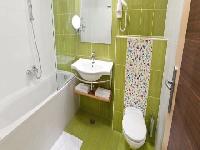 Szlovénia - Szlovén síterepek - Maribor-Pohorje - Bona Apartman