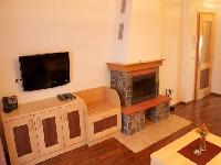 Szlovénia - Szlovén síterepek - Maribor-Pohorje - Bona Apartman