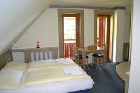 Szlovénia - Szlovén síterepek - Krvavec - Hotel Raj
